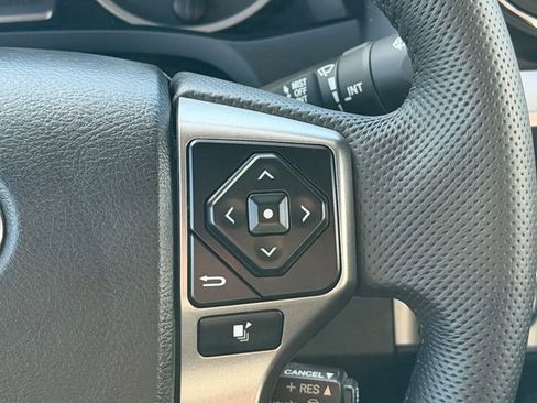 Used 2023 Toyota Tacoma SR5 image 28