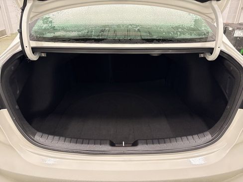 Used 2024 Kia Forte GT-Line w/ GT-Line Premium Package image 33