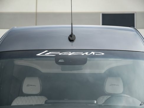 Used 2023 Mercedes-Benz Sprinter 3500 image 30