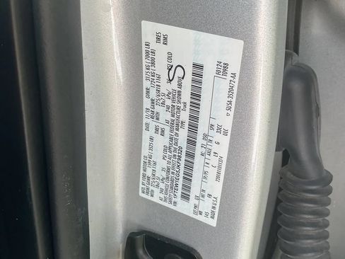 Used 2018 Ford F150 XLT w/ Equipment Group 302A Luxury AWD/4WD image 24