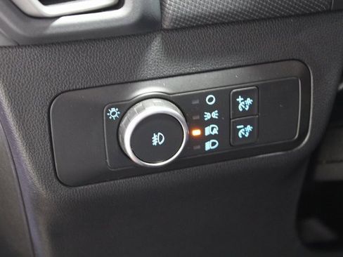 Used 2021 Ford Bronco Sport Big Bend w/ Big Bend Package image 12