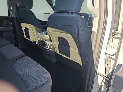 Used 2023 Ford F150 XLT w/ Equipment Group 302A High image 30