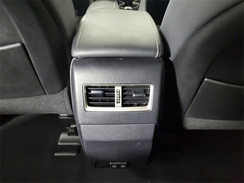 Used 2022 Lexus RX 350 FWD image 14