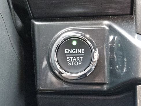 Certified 2023 Ford F150 XLT w/ Equipment Group 302A High image 26