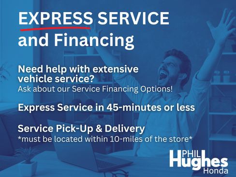 New 2026 Honda Civic Sport Touring image 17