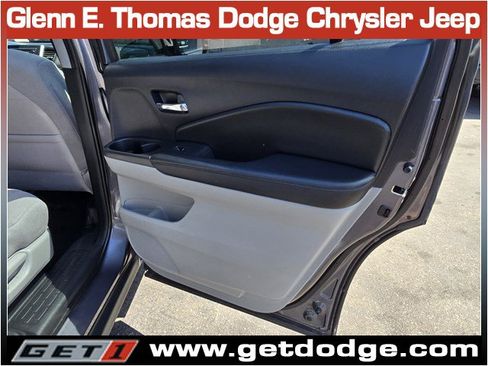 Used 2020 Honda Pilot LX image 34