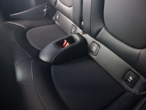 Used 2017 MINI Cooper S FWD image 13
