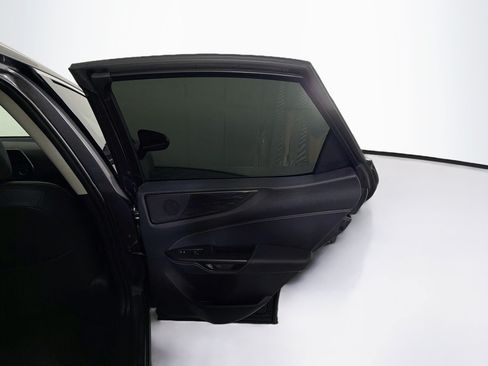 Used 2026 Lexus NX 350 AWD w/ Premium Package image 31