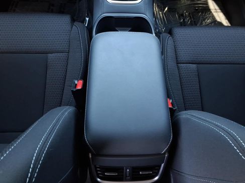 Certified 2025 Subaru Outback Premium w/ Popular Package #1A image 32