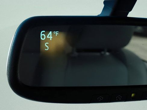 Used 2012 Toyota Tacoma PreRunner w/ TRD Sport Pkg image 27