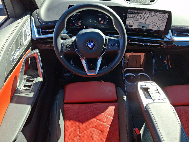 Used 2023 BMW X1 xDrive28i w/ Premium Package AWD/4WD image 11