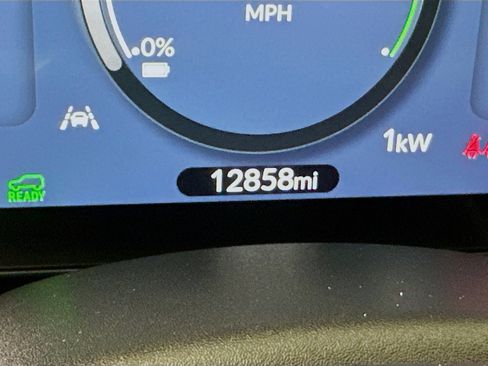 Used 2024 Honda Prologue Touring image 19