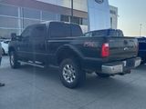 Used 2015 Ford F250 Lariat w/ Lariat Ultimate Package image 5