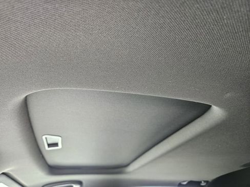 New 2026 Buick Envista Sport Touring FWD image 18