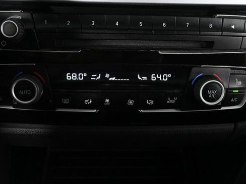 Used 2016 BMW 328i Sedan image 24