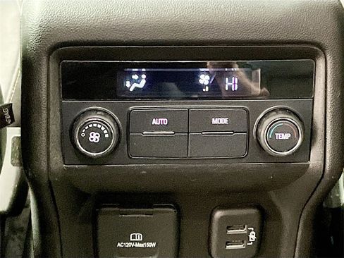 Used 2019 GMC Acadia SLT image 26