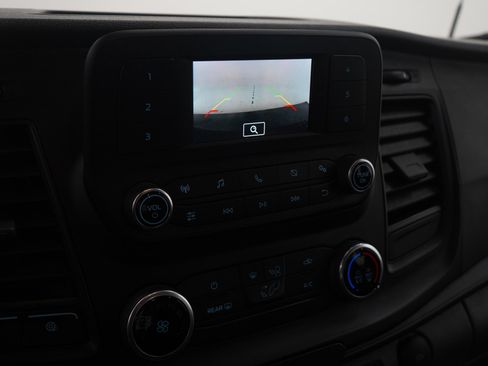 Used 2023 Ford Transit 250 Base w/ Exterior Upgrade Package image 20