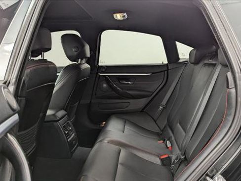 Used 2016 BMW 435i Gran Coupe image 17