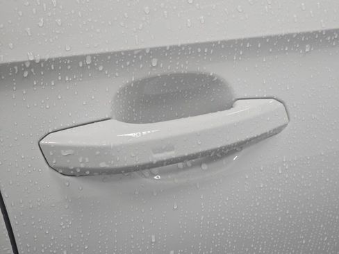 Used 2022 Audi A5 2.0T Premium w/ Convenience Package image 31