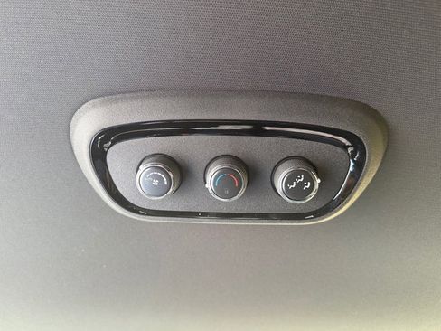 Used 2022 Dodge Durango R/T image 16