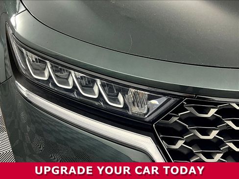 Used 2023 Kia Sorento X-Line EX AWD/4WD image 29