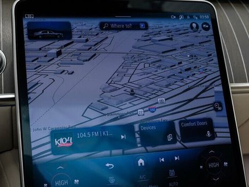 Used 2023 Mercedes-Benz Maybach S 680 4MATIC image 23