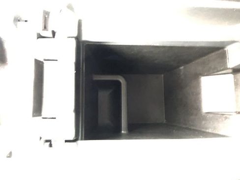 Certified 2023 Nissan Rogue S image 20