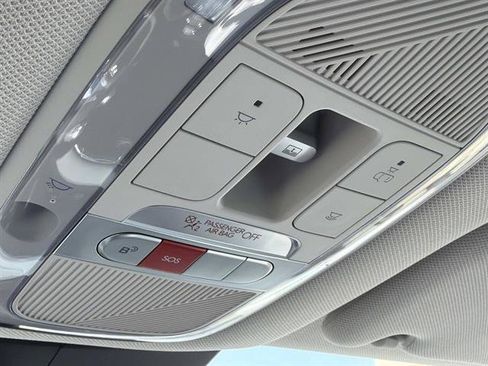 New 2026 Hyundai Ioniq 5 Limited RWD image 30
