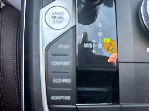 Used 2022 BMW M440i xDrive Gran Coupe w/ Premium Package image 29