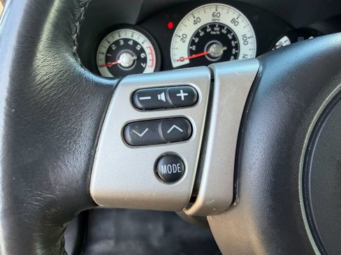 Used 2010 Toyota FJ Cruiser 4WD image 27