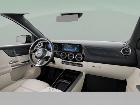 Certified 2026 Mercedes-Benz GLA 250 image 40