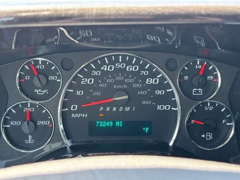 Used 2020 GMC Savana 2500 Extended w/ Enhanced Convenience Package RWD image 28