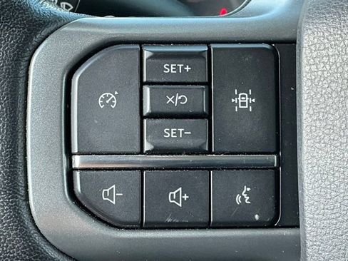 Used 2022 Ford F150 XLT w/ Equipment Group 301A Mid AWD/4WD image 29