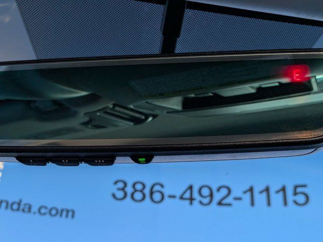 Used 2019 Subaru Forester w/ Popular Package #1 AWD/4WD image 29