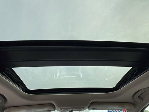 Used 2016 Nissan Murano SL image 34