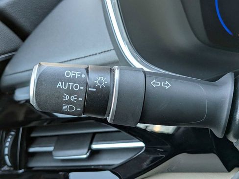 Used 2023 Acura MDX w/Technology Package image 26