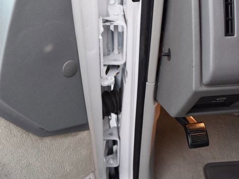 Used 1994 Chevrolet Blazer 4WD image 31