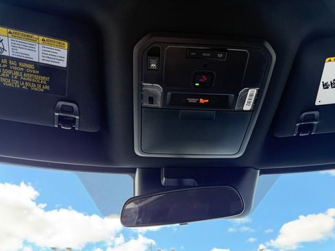 New 2026 Toyota Tundra SR5 image 39