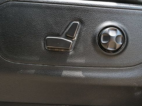 Used 2021 RAM 1500 Lone Star RWD image 14