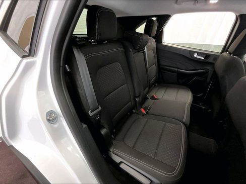 Used 2024 Ford Escape Active w/ Tech Pack #2 image 26