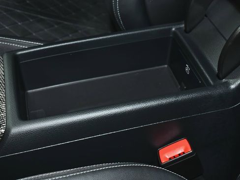 Used 2024 Audi S5 Premium w/ Convenience Package image 47