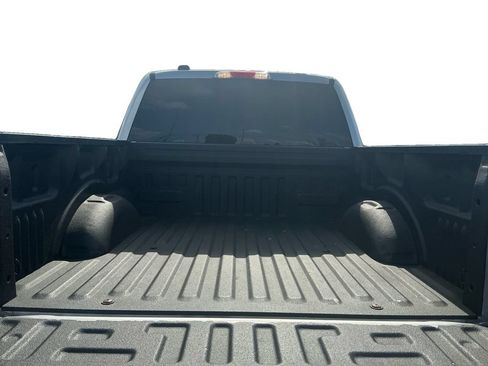 Used 2021 Ford F150 XLT AWD/4WD image 24