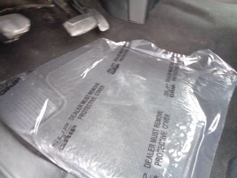 Used 2019 Ford F250 XLT w/ XLT Premium Package image 45