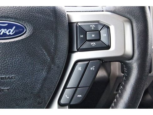 Used 2020 Ford F250 Lariat AWD/4WD image 19