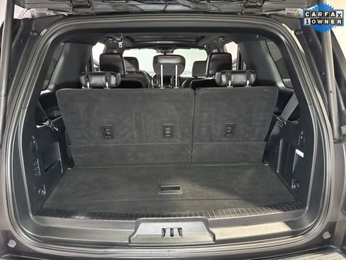 Used 2021 Ford Expedition Limited image 29