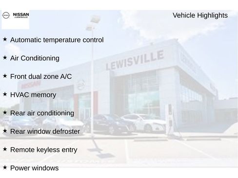 Used 2022 Acura MDX A-Spec AWD/4WD image 8