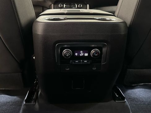 Used 2023 Chevrolet Tahoe RST w/ Max Trailering Package AWD/4WD image 43