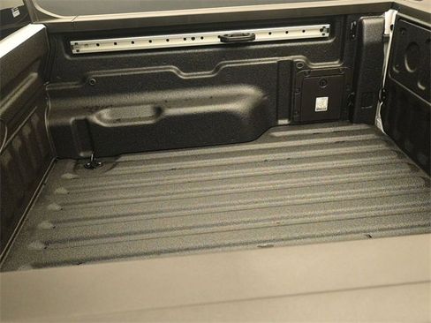 New 2026 Ford Maverick Lariat w/ Black Appearance Package image 10