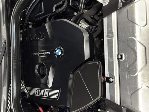 Used 2019 BMW X3 xDrive30i image 33
