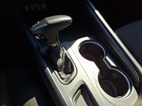 Certified 2023 Dodge Durango GT image 15